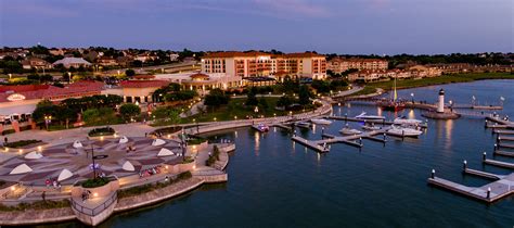 Rockwall harbor rockwall tx - Get an Iced Coffee and stroll around The Harbor. Thursdays 7PM to 9PM free live music concerts at outdoor amphitheater near the lighthouse tower City of Rockwall, TX "Go Outside And Play" free public concerts series until July 27, 2023. 